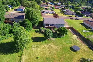 676 Adams Ave, Morton, WA 98356 - Photo 30