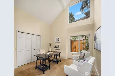 4681 174th Avenue SE, Bellevue, WA 98006 - Photo 24
