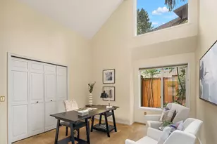 4681 174th Ave SE, Bellevue, WA 98006 - Photo 24