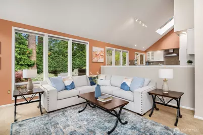 4681 174th Avenue SE, Bellevue, WA 98006 - Photo 12