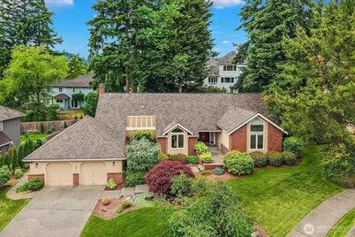 4681 174th Avenue SE, Bellevue, WA 98006 - Photo 1