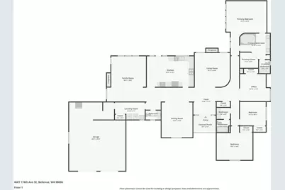 4681 174th Avenue SE, Bellevue, WA 98006 - Photo 36
