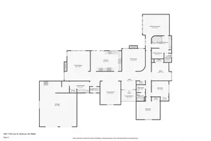 4681 174th Ave SE, Bellevue, WA 98006 - Photo 36