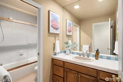 4681 174th Avenue SE, Bellevue, WA 98006 - Photo 26