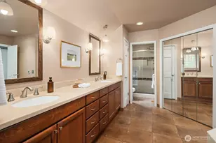 4681 174th Ave SE, Bellevue, WA 98006 - Photo 20