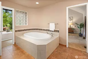 4681 174th Ave SE, Bellevue, WA 98006 - Photo 22