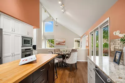 4681 174th Avenue SE, Bellevue, WA 98006 - Photo 16