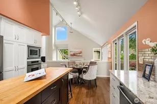 4681 174th Ave SE, Bellevue, WA 98006 - Photo 16
