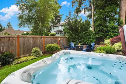 4681 174th Avenue SE, Bellevue, WA 98006 - Photo 30