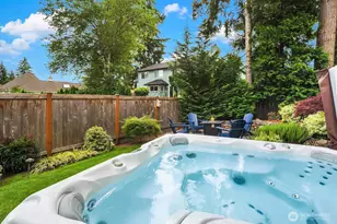 4681 174th Ave SE, Bellevue, WA 98006 - Photo 30