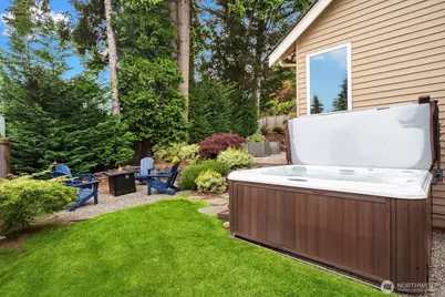 4681 174th Avenue SE, Bellevue, WA 98006 - Photo 6