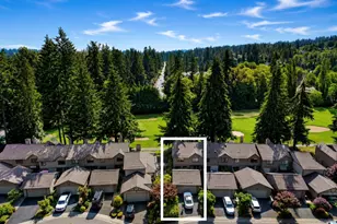 16968 65th Ln NE, Kenmore, WA 98028 - Photo 2