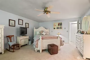 16968 65th Ln NE, Kenmore, WA 98028 - Photo 24