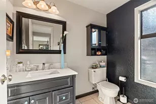 16968 65th Ln NE, Kenmore, WA 98028 - Photo 22