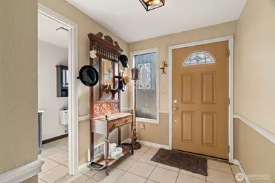 16968 65th Lane NE, Kenmore, WA 98028 - Photo 12