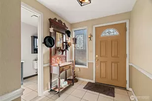 16968 65th Ln NE, Kenmore, WA 98028 - Photo 12