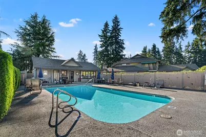 16968 65th Lane NE, Kenmore, WA 98028 - Photo 32