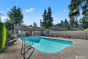 16968 65th Ln NE, Kenmore, WA 98028 - Photo 32