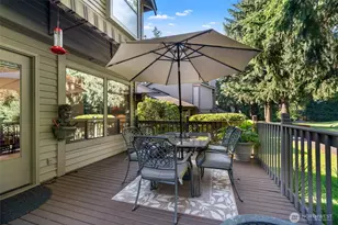 16968 65th Ln NE, Kenmore, WA 98028 - Photo 30