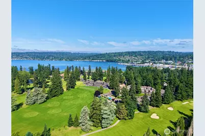 16968 65th Lane NE, Kenmore, WA 98028 - Photo 34