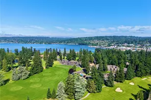 16968 65th Ln NE, Kenmore, WA 98028 - Photo 34
