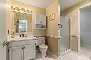 16968 65th Ln NE, Kenmore, WA 98028 - Photo 28