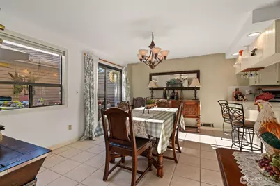 16968 65th Lane NE, Kenmore, WA 98028 - Photo 20
