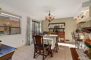 16968 65th Ln NE, Kenmore, WA 98028 - Photo 20