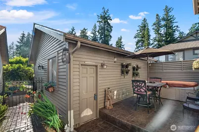 16968 65th Lane NE, Kenmore, WA 98028 - Photo 10