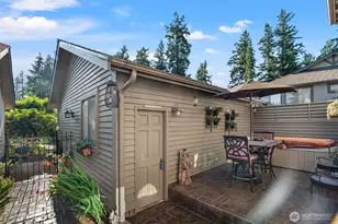 16968 65th Ln NE, Kenmore, WA 98028 - Photo 10