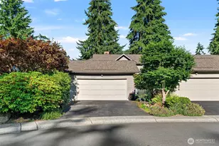 16968 65th Ln NE, Kenmore, WA 98028 - Photo 6