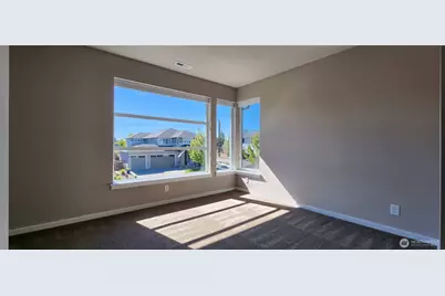 2907 113th Place NE, Lake Stevens, WA 98258 - Photo 26