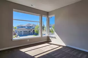 2907 113th Pl NE, Lake Stevens, WA 98258 - Photo 26