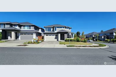 2907 113th Place NE, Lake Stevens, WA 98258 - Photo 1