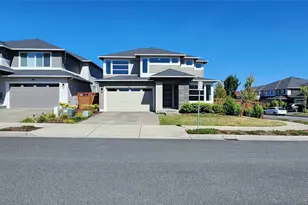 2907 113th Pl NE, Lake Stevens, WA 98258 - Photo 1