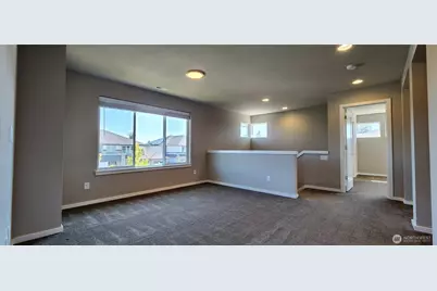 2907 113th Place NE, Lake Stevens, WA 98258 - Photo 20