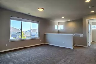 2907 113th Pl NE, Lake Stevens, WA 98258 - Photo 20