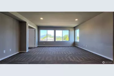 2907 113th Place NE, Lake Stevens, WA 98258 - Photo 28