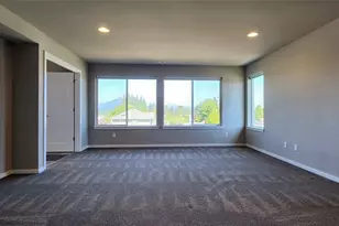 2907 113th Pl NE, Lake Stevens, WA 98258 - Photo 28