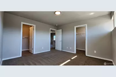 2907 113th Place NE, Lake Stevens, WA 98258 - Photo 24