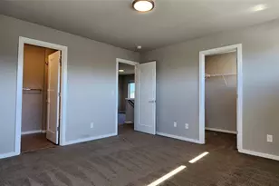 2907 113th Pl NE, Lake Stevens, WA 98258 - Photo 24