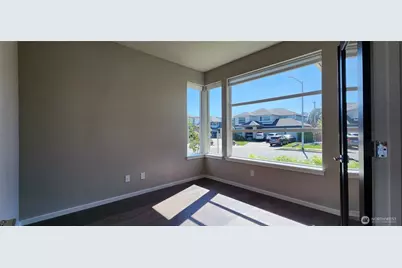 2907 113th Place NE, Lake Stevens, WA 98258 - Photo 6