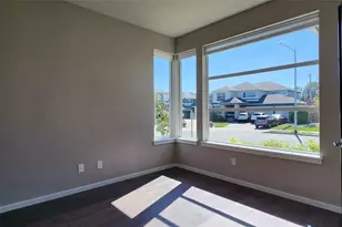 2907 113th Pl NE, Lake Stevens, WA 98258 - Photo 6
