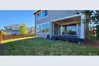 2907 113th Place NE, Lake Stevens, WA 98258 - Photo 34