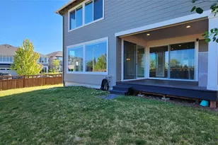 2907 113th Pl NE, Lake Stevens, WA 98258 - Photo 34
