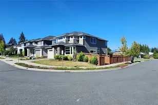 2907 113th Pl NE, Lake Stevens, WA 98258 - Photo 2