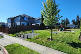 2907 113th Pl NE, Lake Stevens, WA 98258 - Photo 36