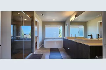 2907 113th Place NE, Lake Stevens, WA 98258 - Photo 30