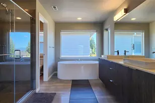 2907 113th Pl NE, Lake Stevens, WA 98258 - Photo 30