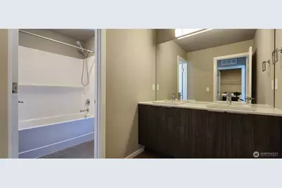 2907 113th Place NE, Lake Stevens, WA 98258 - Photo 32